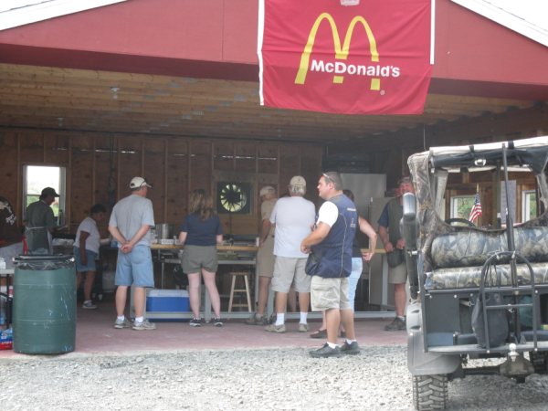 PAState2010 1N14.jpg